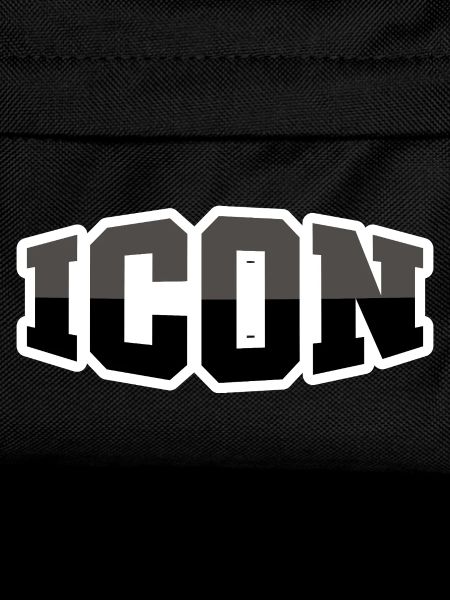 Icône