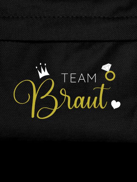 Team Braut