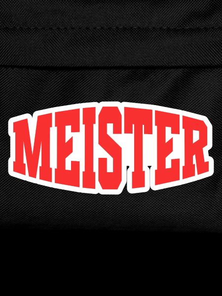 Meister