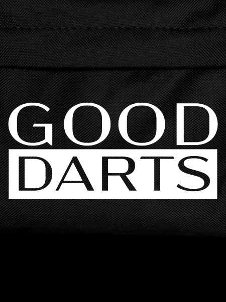 Dart-Good_Darts