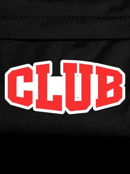 Club