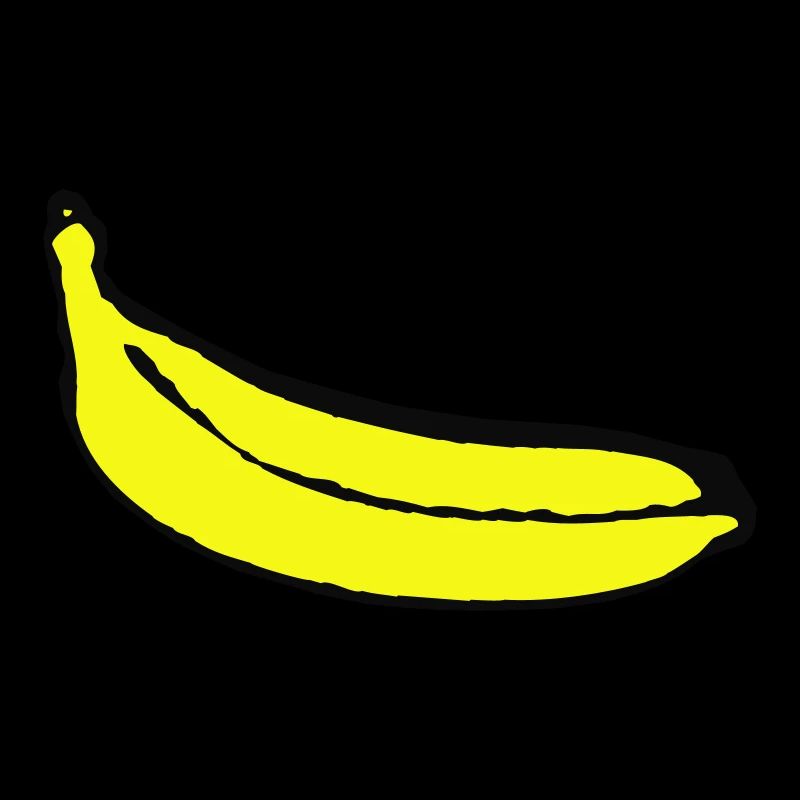 Banane