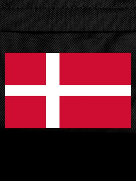 Denmark