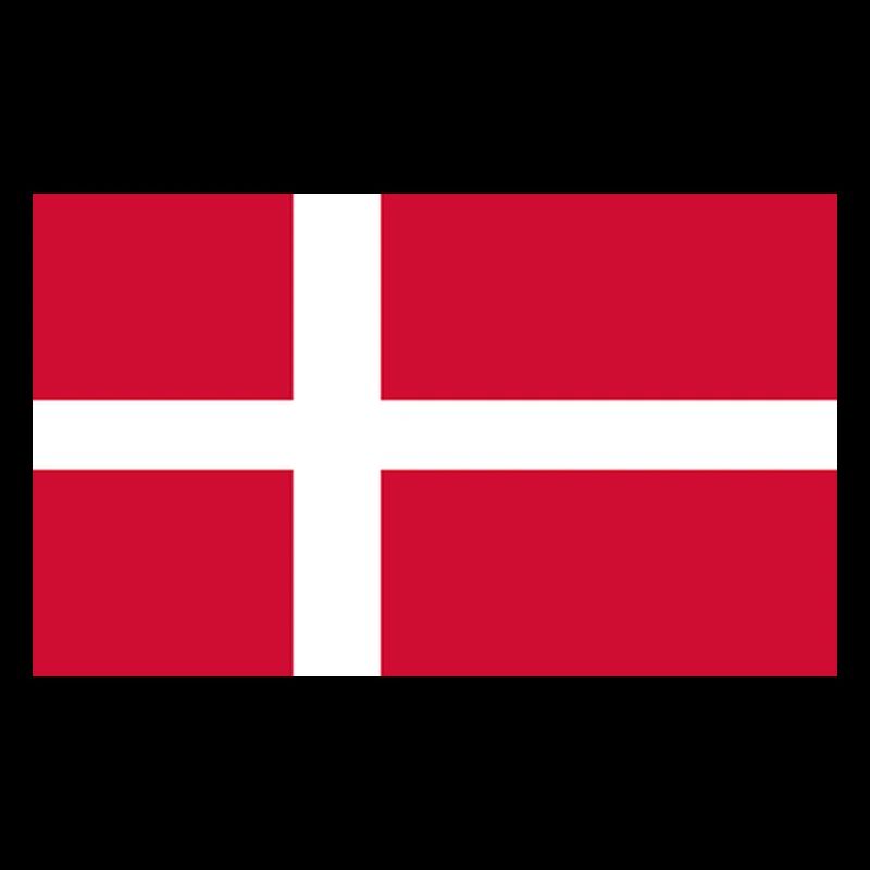 Denmark