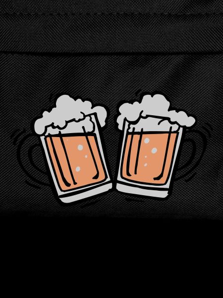 Bier
