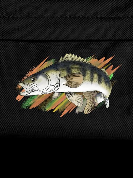 pike-perch