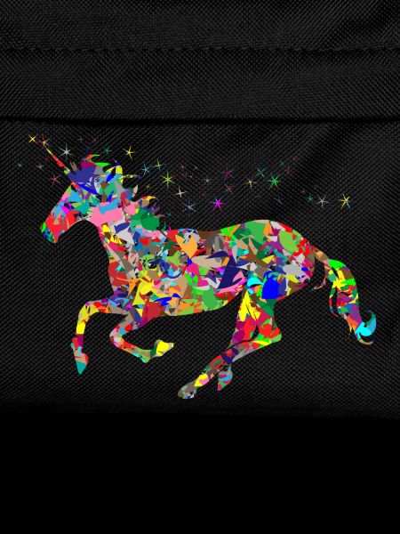 einhorn51