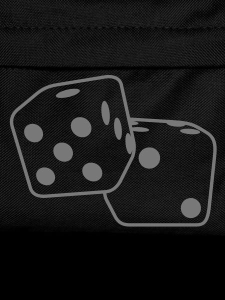 Roll the Dice
