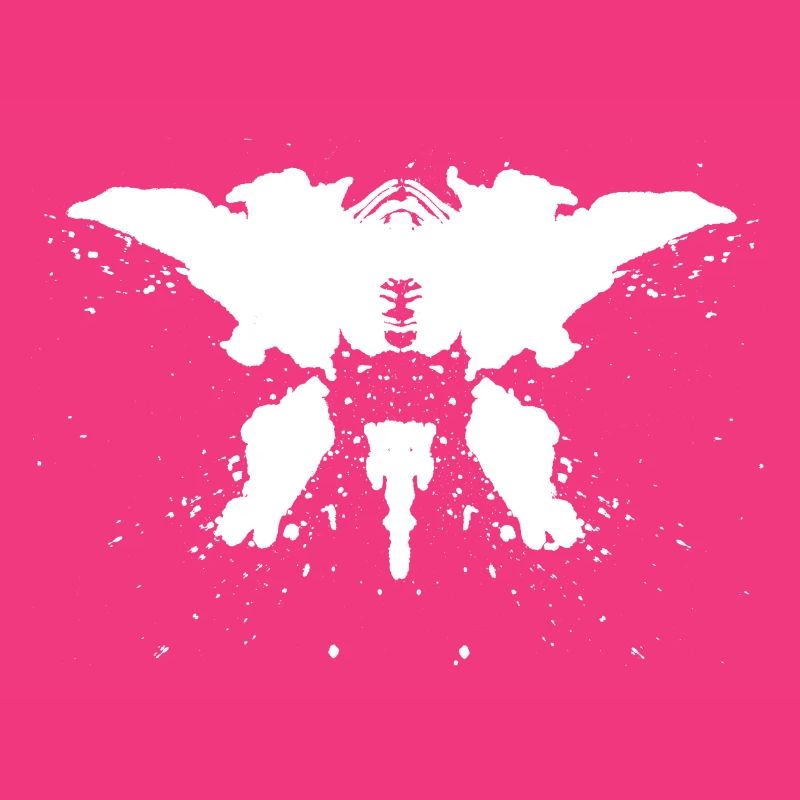 Rorschach