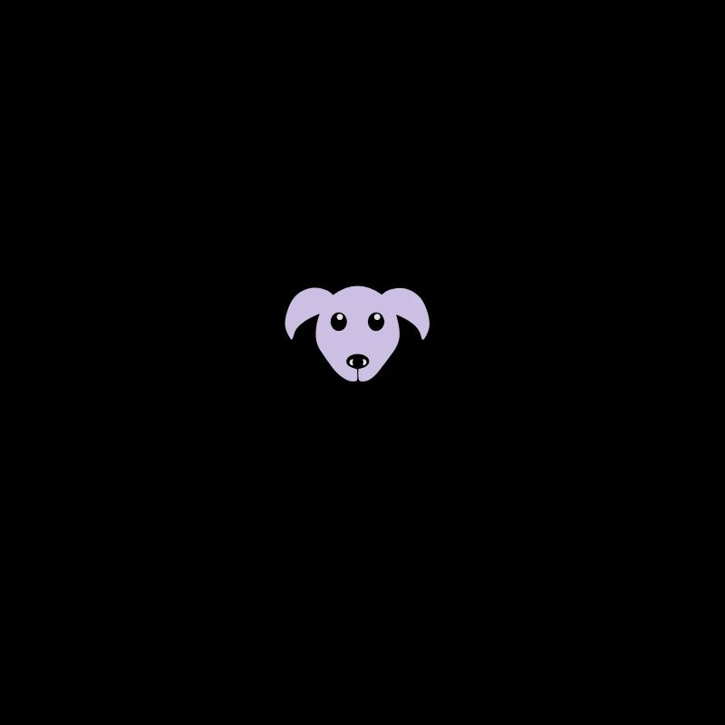Dog Lady
