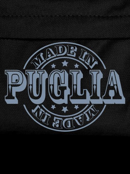 made in puglia m1k2