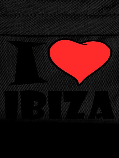 Ibiza
