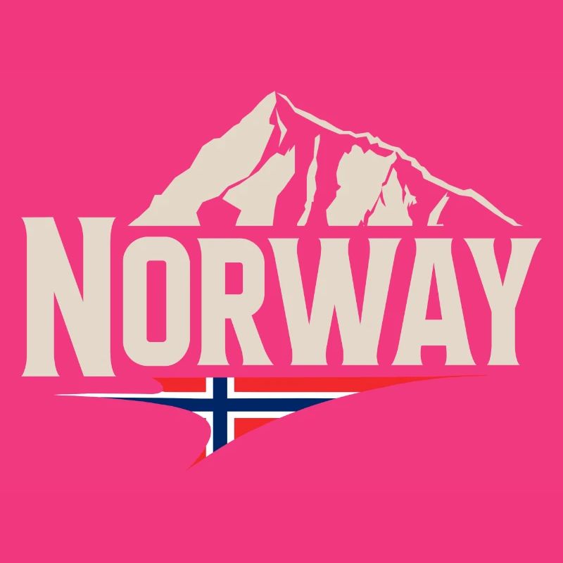 Norwegen