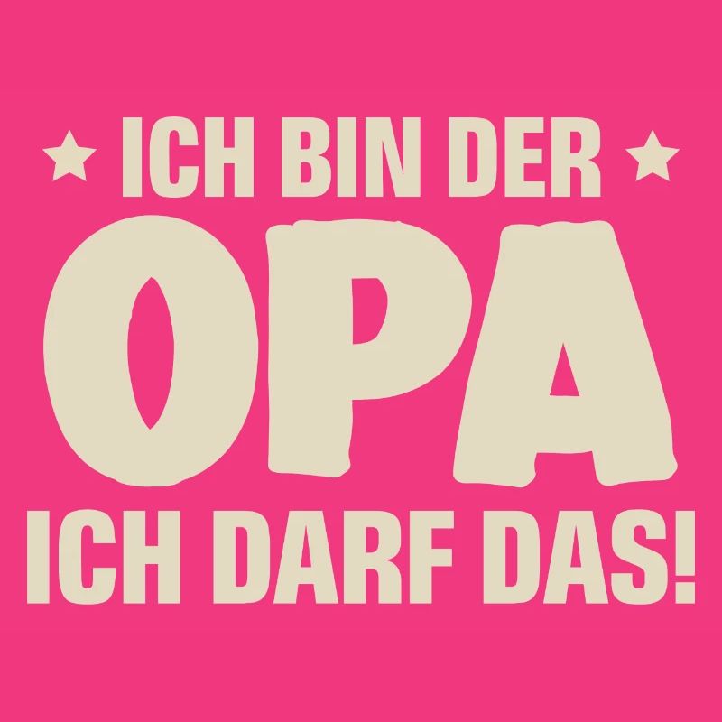 Opa
