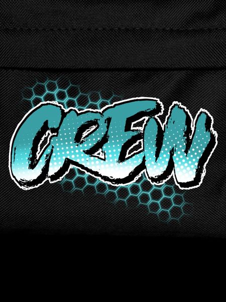 Crew