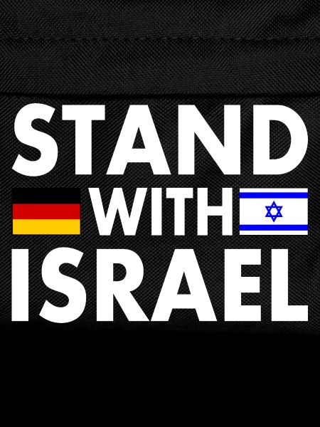 Israel
