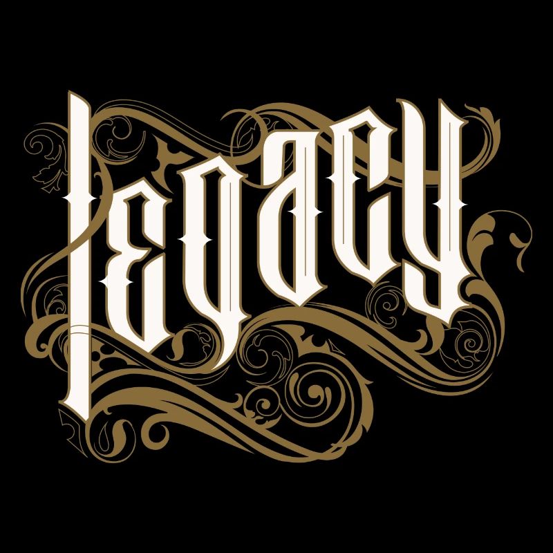 Legacy