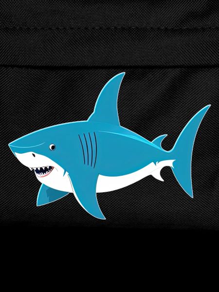 Shark