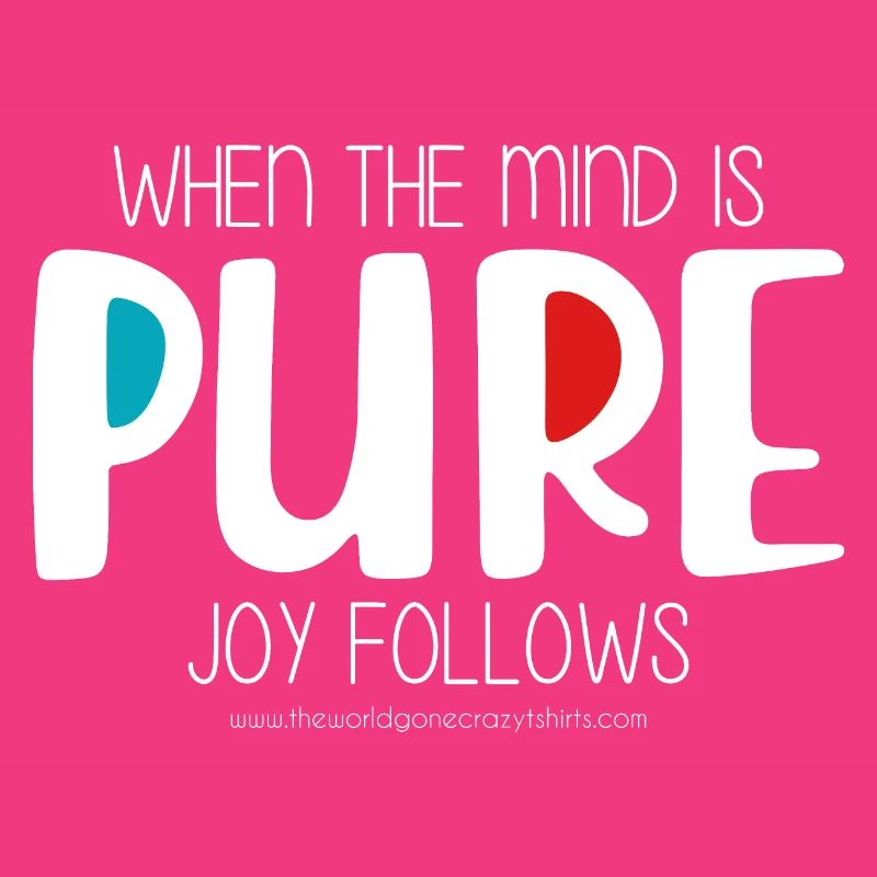 Pure