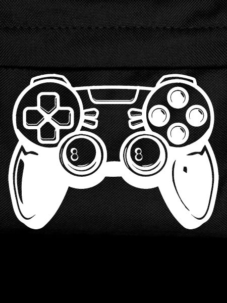 Videogames Controller