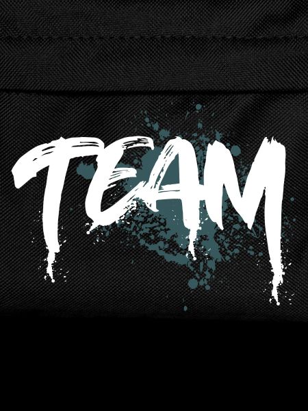 Team