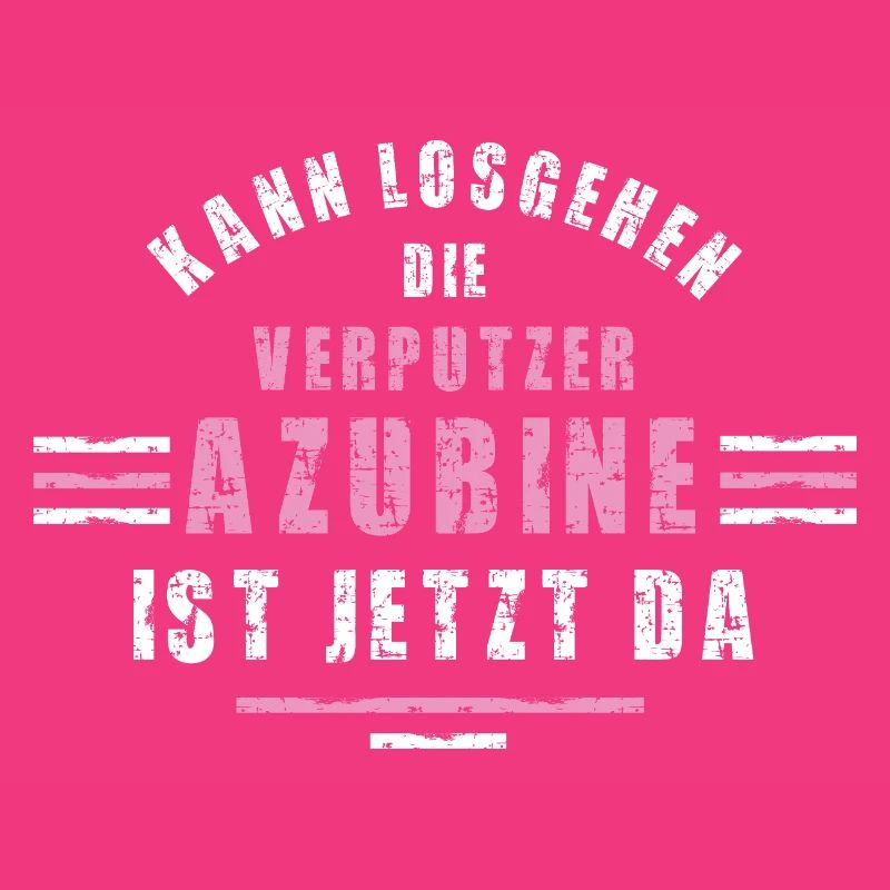 Plasterer Trainee Training Apprenticeship Plasterer