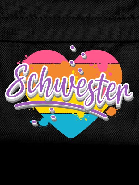 Schwester