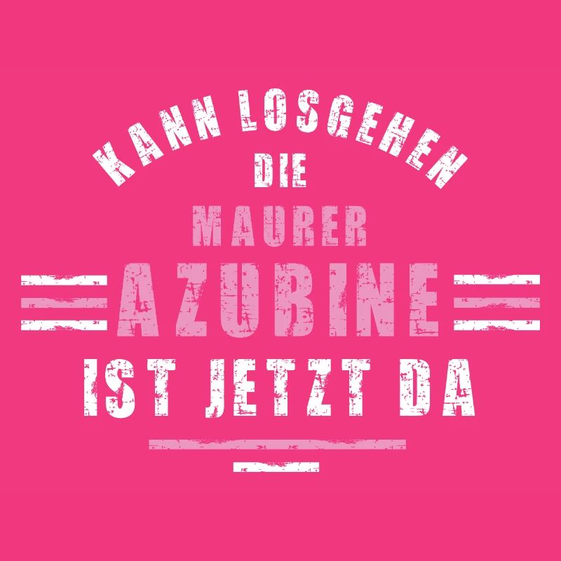 Bricklayer Trainee Apprenticeship Bricklayer