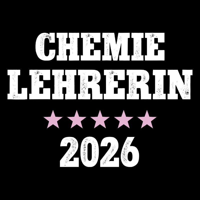 Professeur de chimie 2026 Profession Professeur de chimie Chimiste