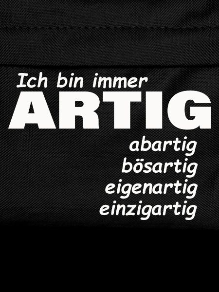 ARTIG