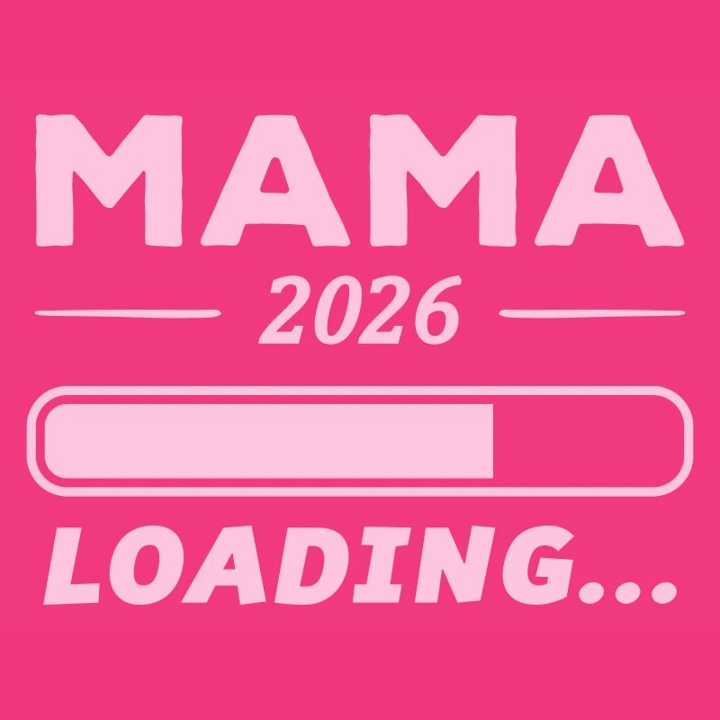 Mama 2026 Loading...