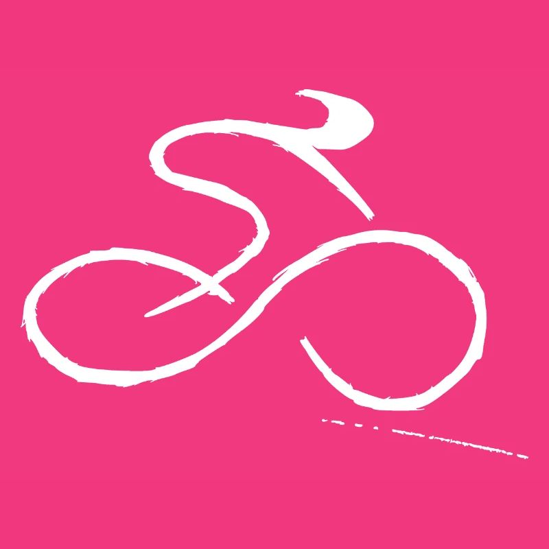 Cycling