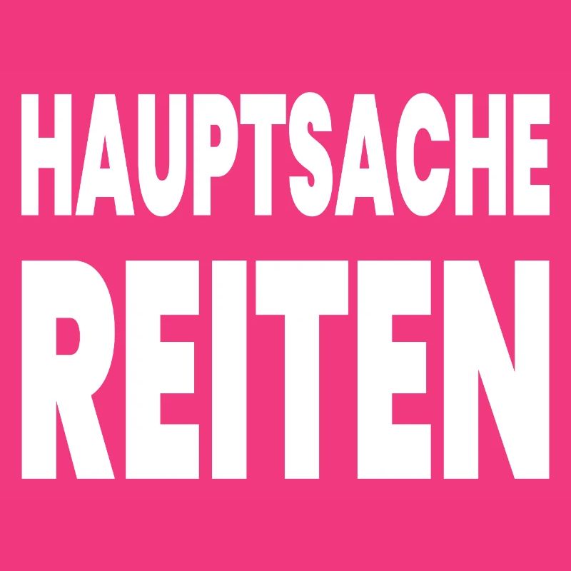 Ride