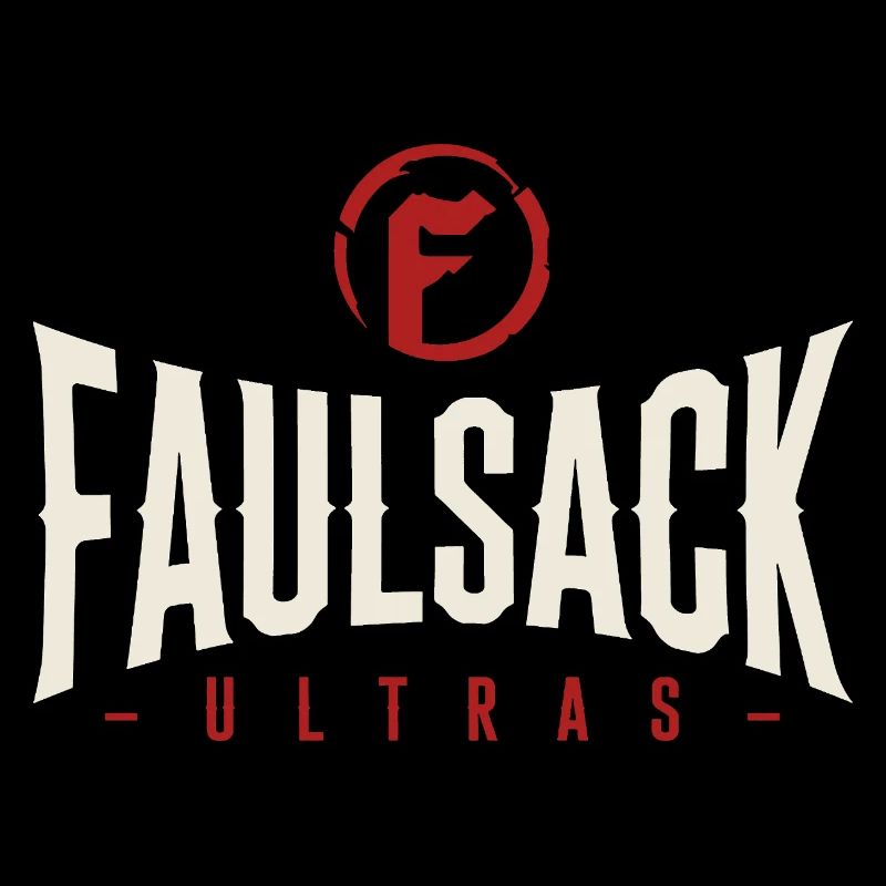 Faulsack ultras (white)