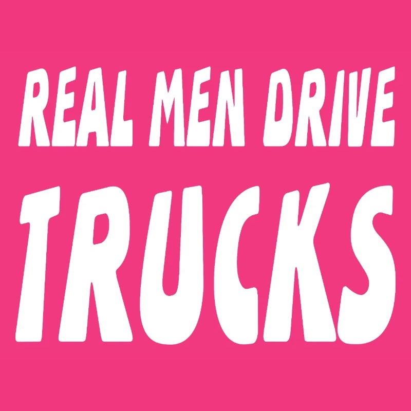 camion
