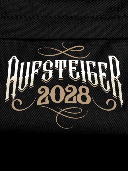 Promu en 2028