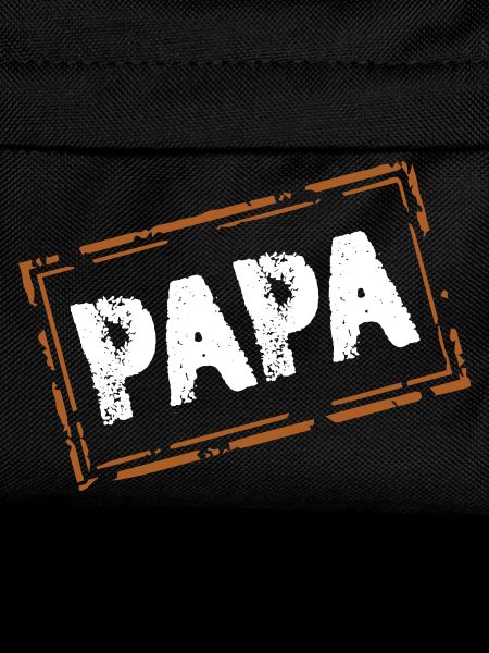 papa