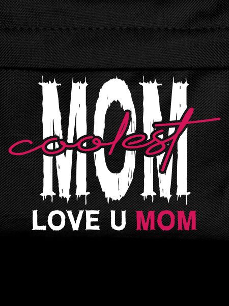 Mom_Coolest_Love_You_Mom