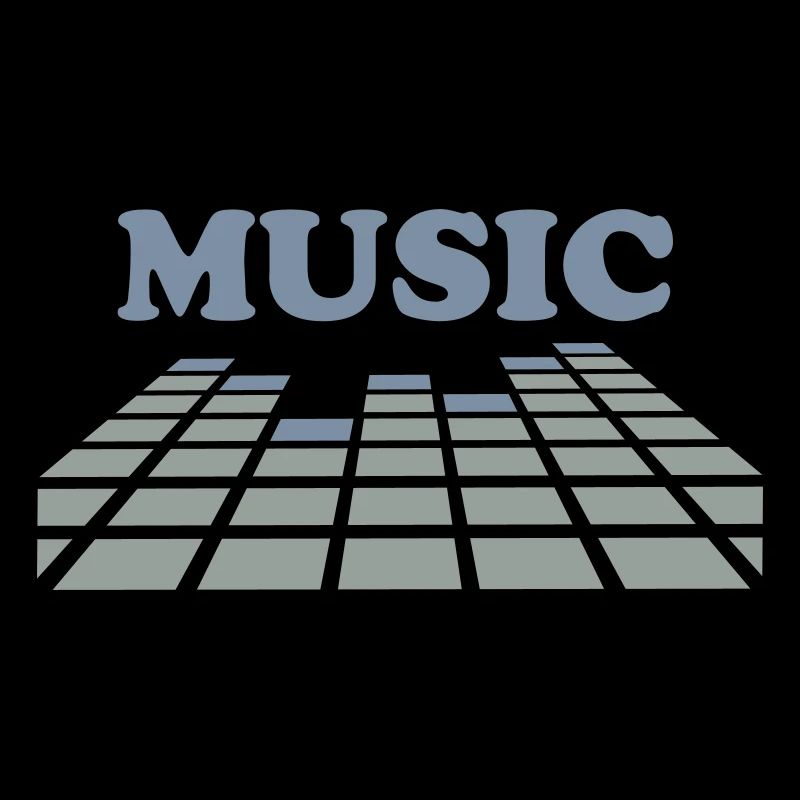 musik