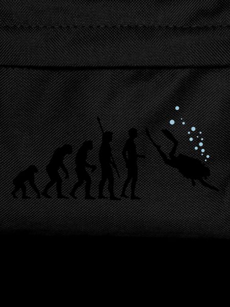evolution_taucher_c_2c
