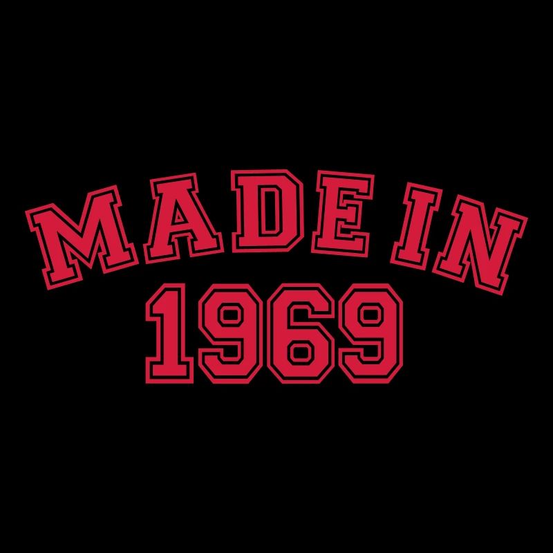 1969