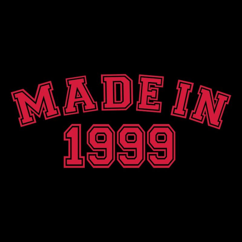 1999