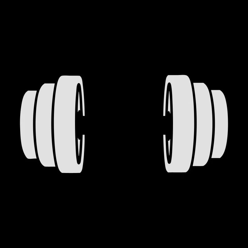 weights