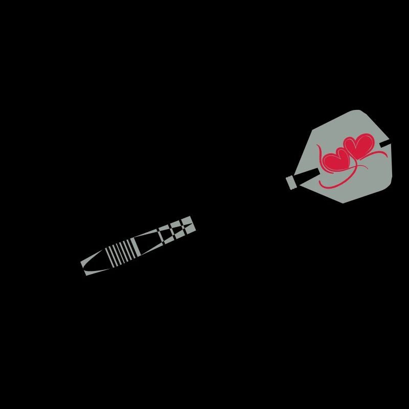 the Arrow