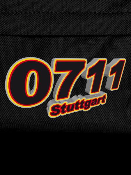 0711 Stuttgart