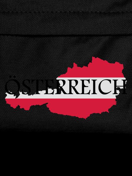 Austria