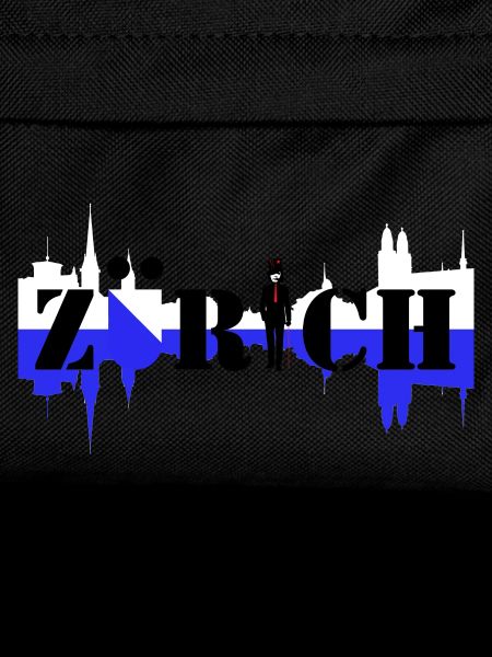zürich