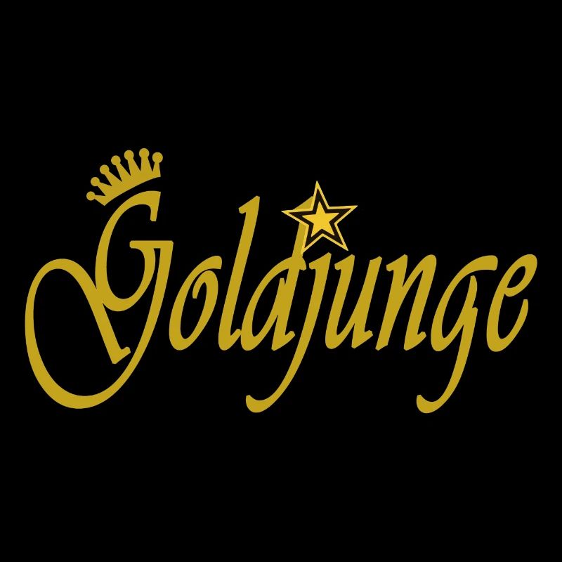 gold young