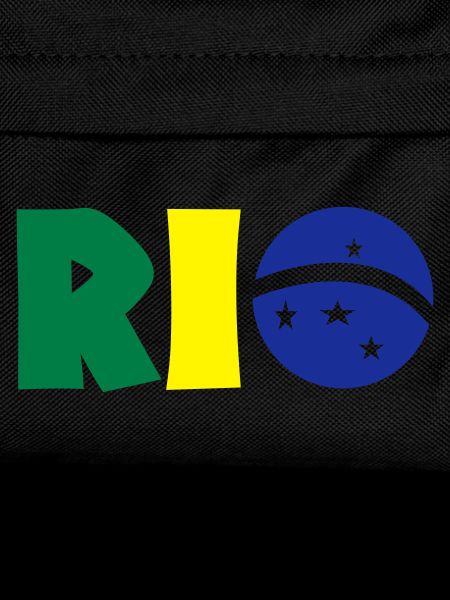 Rio