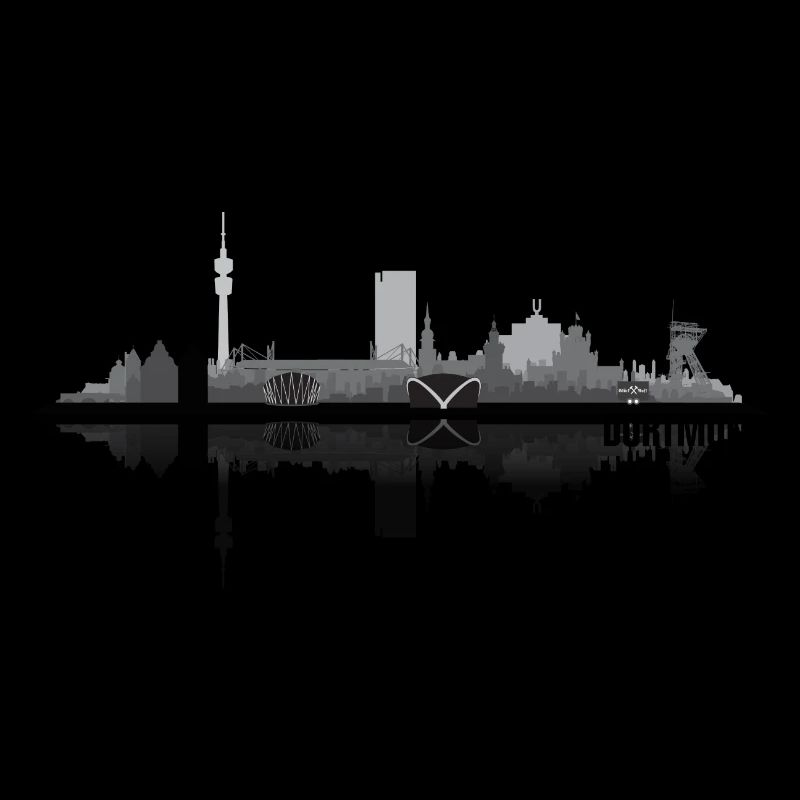 Dortmund 01
